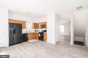 72 Mule Deer Ct, Elkton, MD 21921 - Photo 4