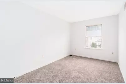 72 Mule Deer Court, Elkton, MD 21921 - Photo 12