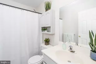 72 Mule Deer Ct, Elkton, MD 21921 - Photo 10