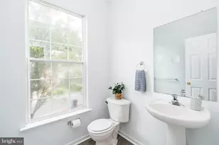 72 Mule Deer Ct, Elkton, MD 21921 - Photo 8