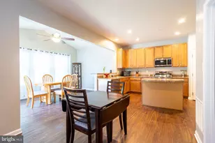 153 Cool Springs Road, North East, MD 21901 - Photo 20