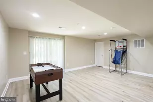 153 Cool Springs Road, North East, MD 21901 - Photo 14