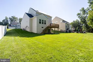 153 Cool Springs Road, North East, MD 21901 - Photo 8