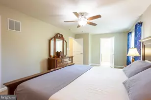 153 Cool Springs Road, North East, MD 21901 - Photo 42