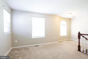 153 Cool Springs Road, North East, MD 21901 - Photo 38