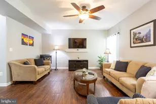 153 Cool Springs Road, North East, MD 21901 - Photo 26