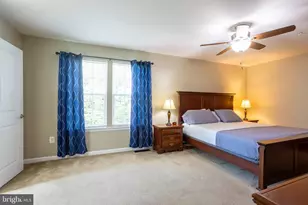 153 Cool Springs Road, North East, MD 21901 - Photo 44