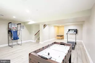 153 Cool Springs Road, North East, MD 21901 - Photo 12