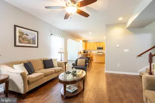 153 Cool Springs Road, North East, MD 21901 - Photo 28