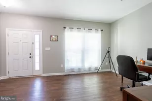 153 Cool Springs Road, North East, MD 21901 - Photo 16