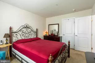 153 Cool Springs Road, North East, MD 21901 - Photo 40