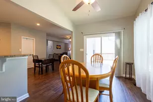 153 Cool Springs Road, North East, MD 21901 - Photo 32