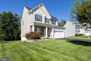 153 Cool Springs Road, North East, MD 21901 - Photo 2