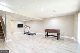 153 Cool Springs Road, North East, MD 21901 - Photo 10