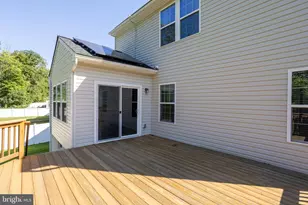 153 Cool Springs Road, North East, MD 21901 - Photo 6