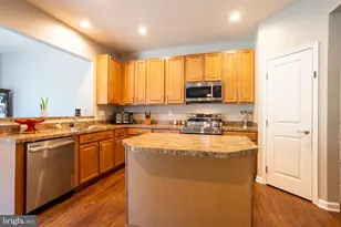 153 Cool Springs Road, North East, MD 21901 - Photo 22