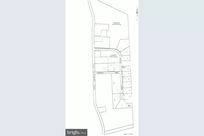 Lot 11 Fulton Court, Warwick, MD 21912 - Photo 1