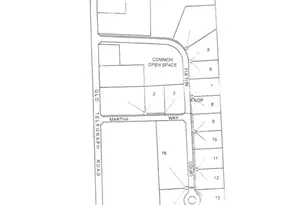 Lot 16 Fulton Ct, Warwick, MD 21912 - Photo 1