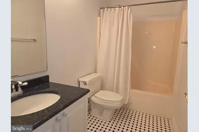 12 Owens Landing Court, Perryville, MD 21903 - Photo 18