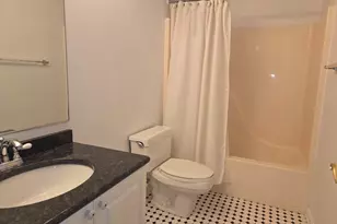 12 Owens Landing Ct, Perryville, MD 21903 - Photo 18