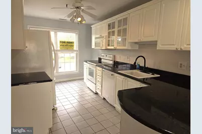 12 Owens Landing Court, Perryville, MD 21903 - Photo 10