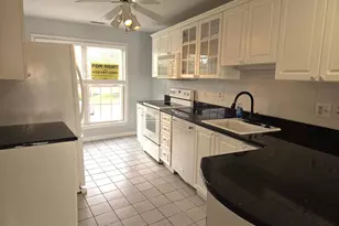 12 Owens Landing Ct, Perryville, MD 21903 - Photo 10