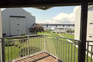 12 Owens Landing Ct, Perryville, MD 21903 - Photo 2