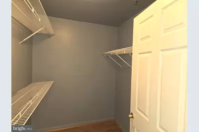 12 Owens Landing Court, Perryville, MD 21903 - Photo 16