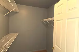 12 Owens Landing Ct, Perryville, MD 21903 - Photo 16