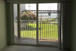 12 Owens Landing Ct, Perryville, MD 21903 - Photo 8