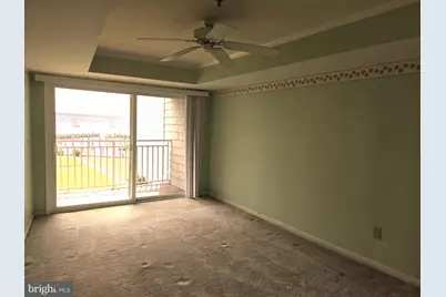 12 Owens Landing Court, Perryville, MD 21903 - Photo 14