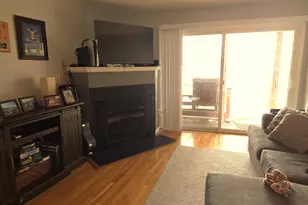 12 Owens Landing Ct, Perryville, MD 21903 - Photo 6