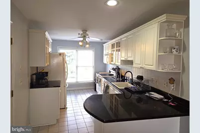 12 Owens Landing Court, Perryville, MD 21903 - Photo 12