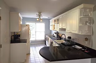 12 Owens Landing Ct, Perryville, MD 21903 - Photo 12