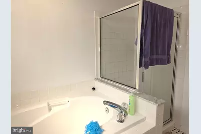 12 Owens Landing Court, Perryville, MD 21903 - Photo 20