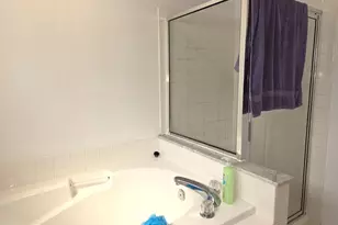 12 Owens Landing Ct, Perryville, MD 21903 - Photo 20