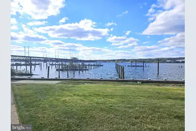12 Owens Landing Court, Perryville, MD 21903 - Photo 26