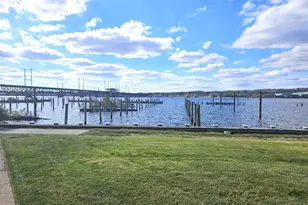 12 Owens Landing Ct, Perryville, MD 21903 - Photo 26