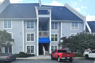 12 Owens Landing Ct, Perryville, MD 21903 - Photo 28