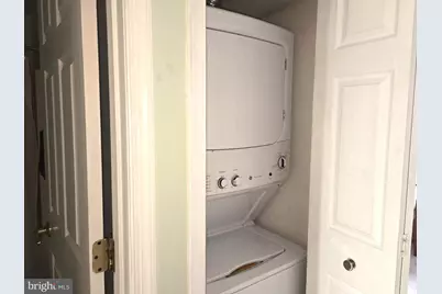 12 Owens Landing Court, Perryville, MD 21903 - Photo 24