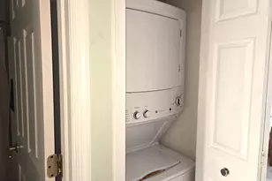 12 Owens Landing Ct, Perryville, MD 21903 - Photo 24