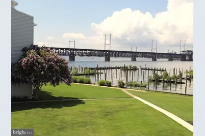 12 Owens Landing Court, Perryville, MD 21903 - Photo 1