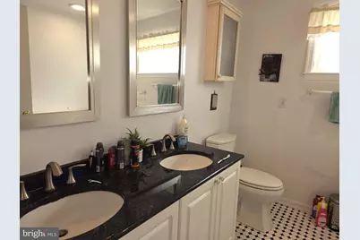 12 Owens Landing Court, Perryville, MD 21903 - Photo 22