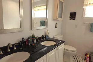 12 Owens Landing Ct, Perryville, MD 21903 - Photo 22