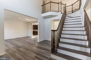 2 Martha Way, Warwick, MD 21912 - Photo 6