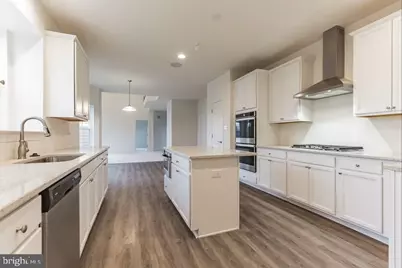 2 Martha Way, Warwick, MD 21912 - Photo 20