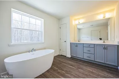 2 Martha Way, Warwick, MD 21912 - Photo 28