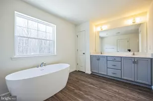 2 Martha Way, Warwick, MD 21912 - Photo 28