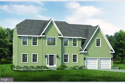 2 Martha Way, Warwick, MD 21912 - Photo 4