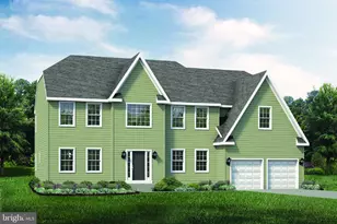 2 Martha Way, Warwick, MD 21912 - Photo 4